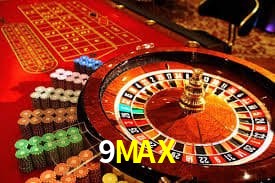 9MAX Preguntas frecuentes sobre 9MAX en México